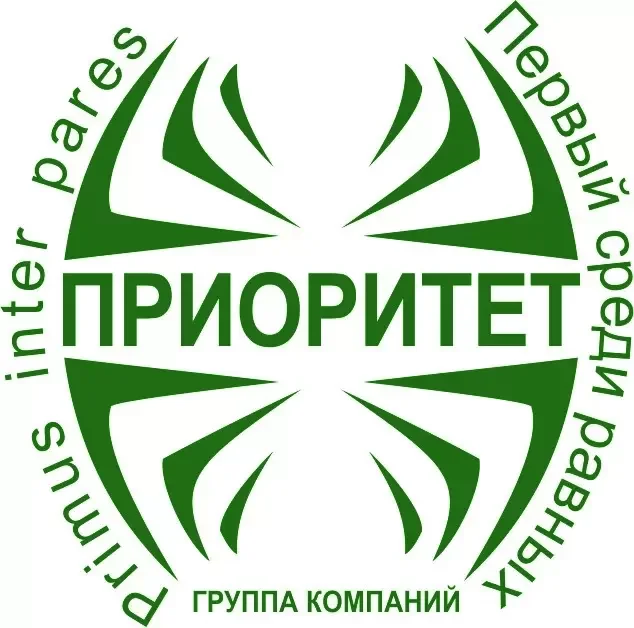 ГК Приоритет